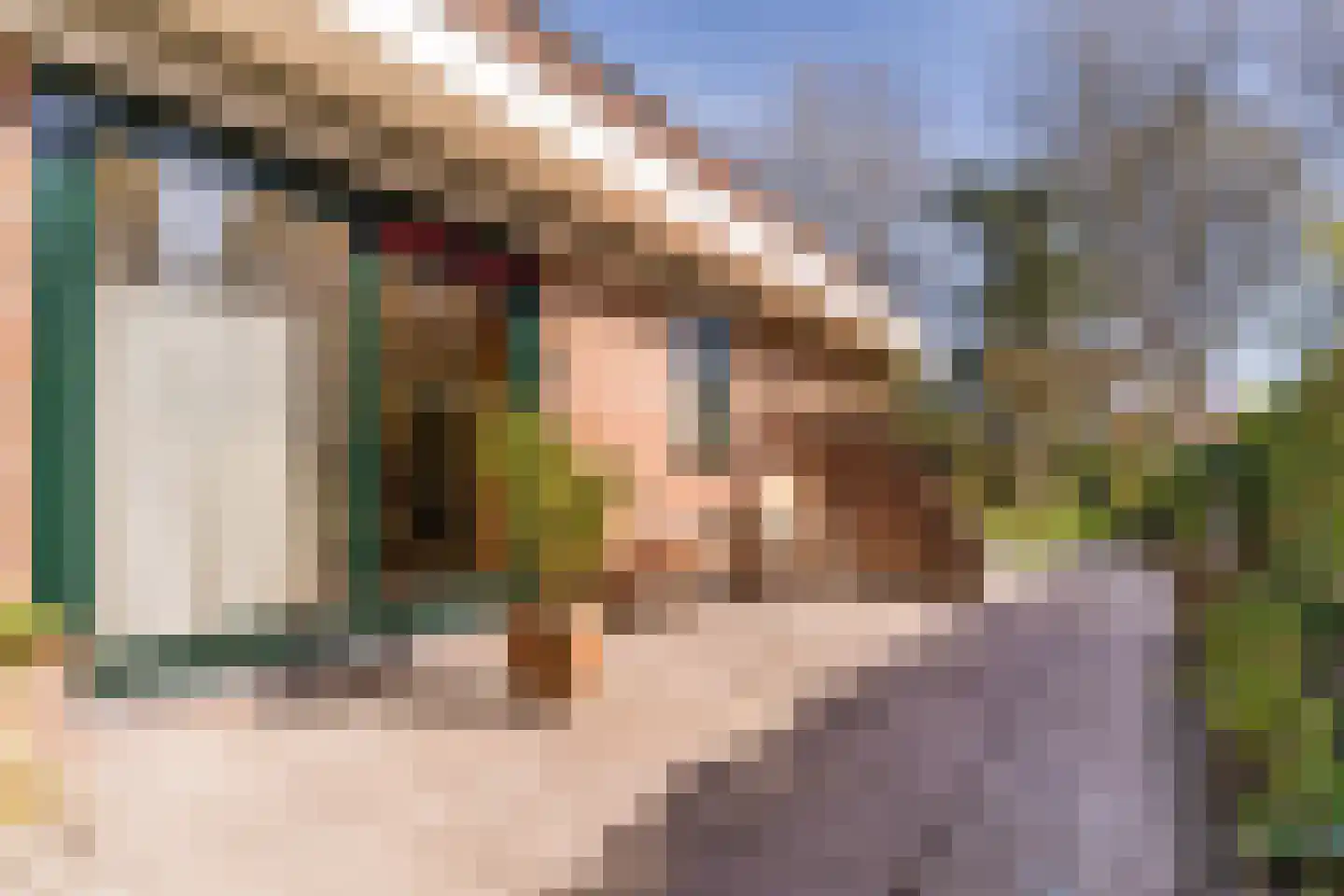 Kievit 7 Zuid-Scharwoude thumbnail 61