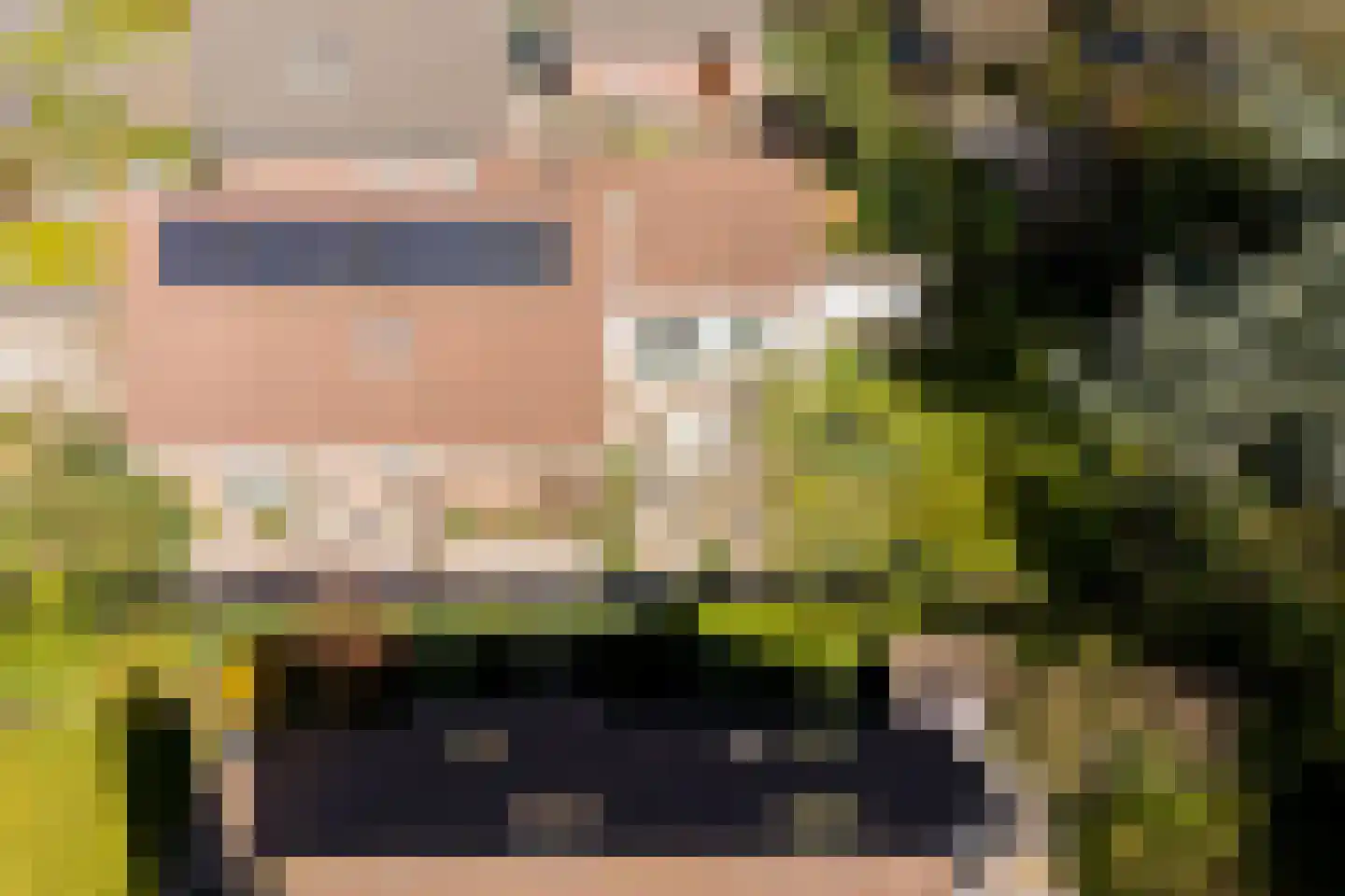 Kievit 7 Zuid-Scharwoude thumbnail 66