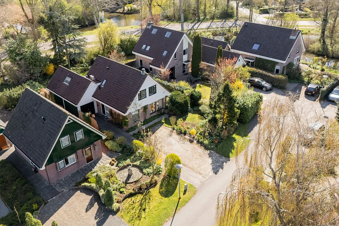 Kievit 7 Zuid-Scharwoude thumbnail 68