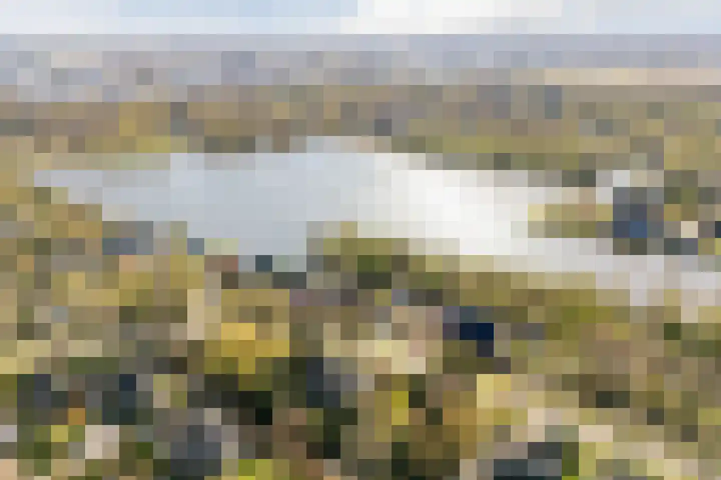Kievit 7 Zuid-Scharwoude thumbnail 69