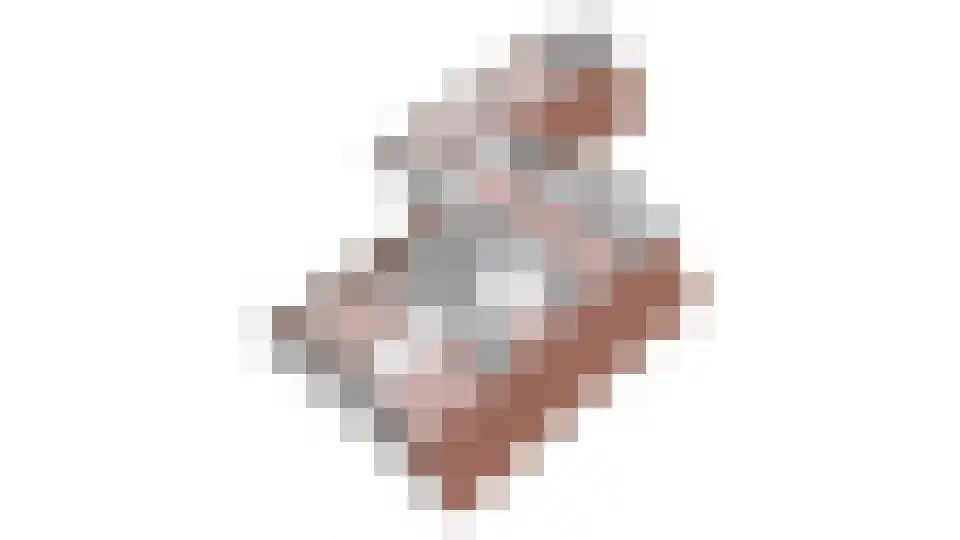 Kievit 7 Zuid-Scharwoude thumbnail 71