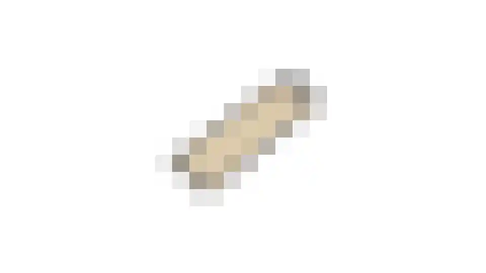 Kievit 7 Zuid-Scharwoude thumbnail 72