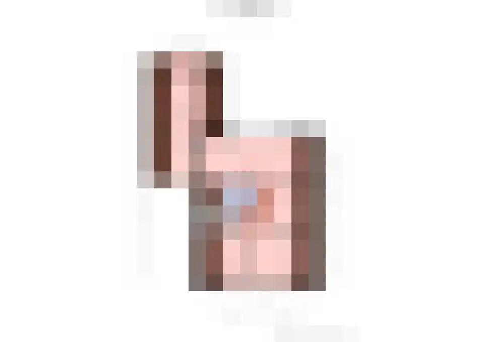 Kievit 7 Zuid-Scharwoude thumbnail 74