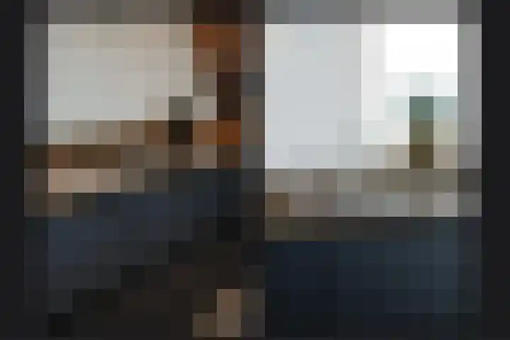 Kievit 74 Maurik thumbnail 12