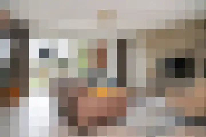 Kievit 74 Maurik thumbnail 13