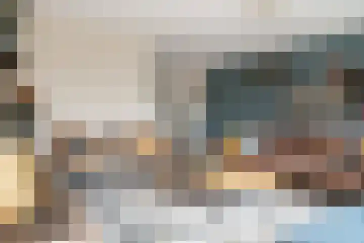 Kievit 74 Maurik thumbnail 14