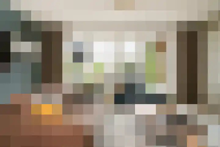 Kievit 74 Maurik thumbnail 15