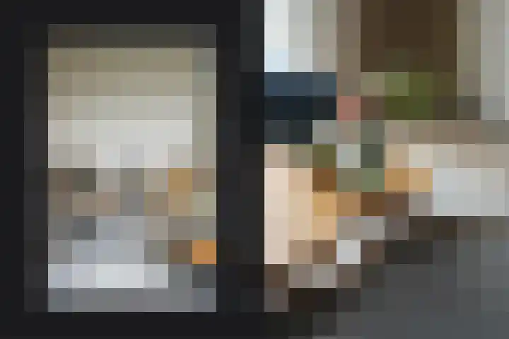 Kievit 74 Maurik thumbnail 17