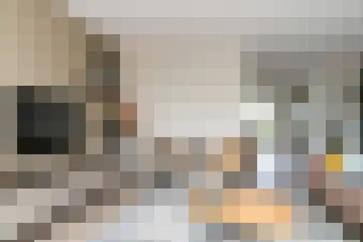 Kievit 74 Maurik thumbnail 18