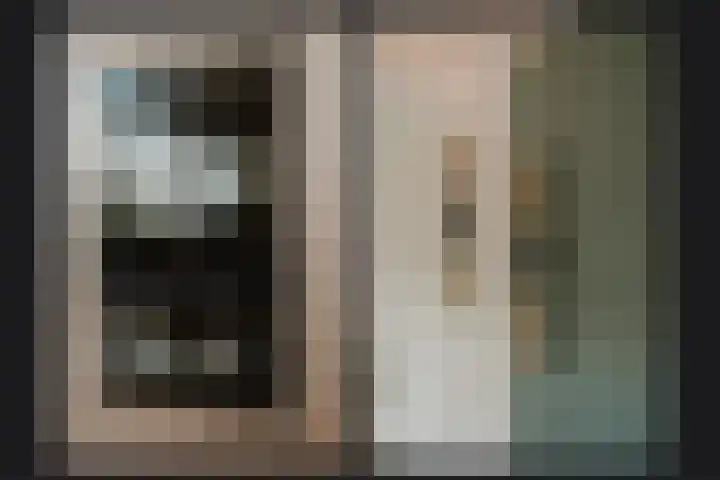 Kievit 74 Maurik thumbnail 19