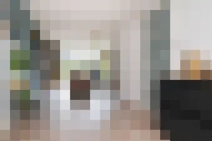 Kievit 74 Maurik thumbnail 20