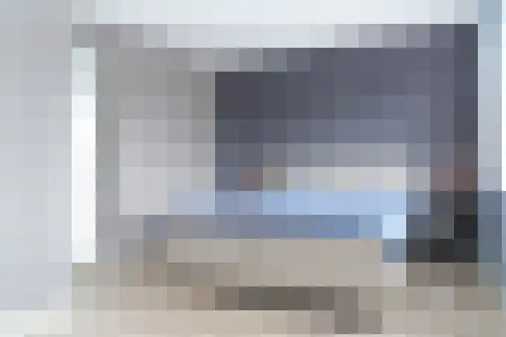 Kievit 74 Maurik thumbnail 22