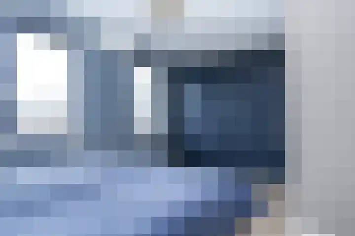 Kievit 74 Maurik thumbnail 23