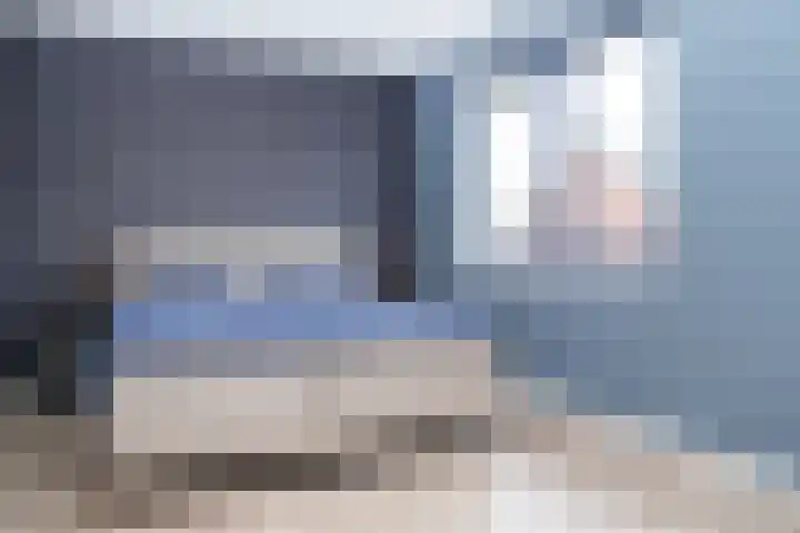 Kievit 74 Maurik thumbnail 24