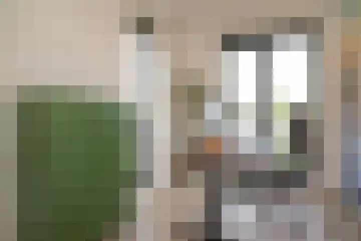 Kievit 74 Maurik thumbnail 25