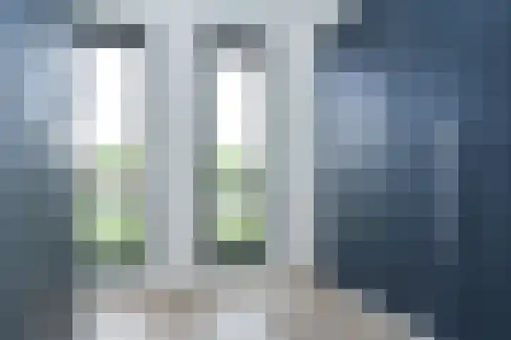 Kievit 74 Maurik thumbnail 26