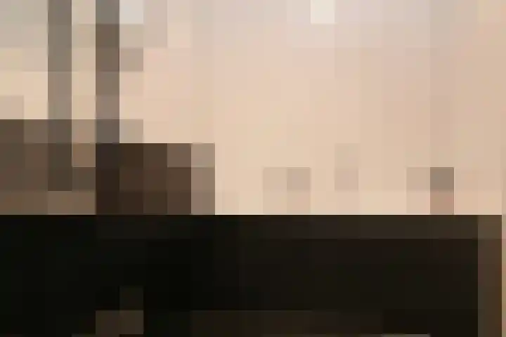 Kievit 74 Maurik thumbnail 27