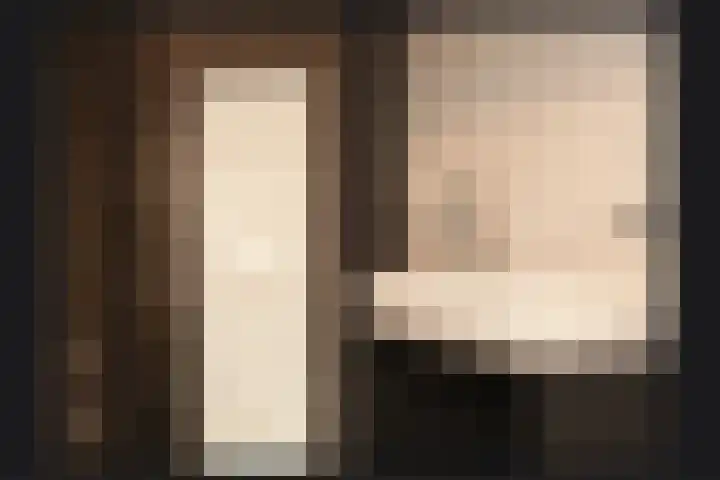 Kievit 74 Maurik thumbnail 28