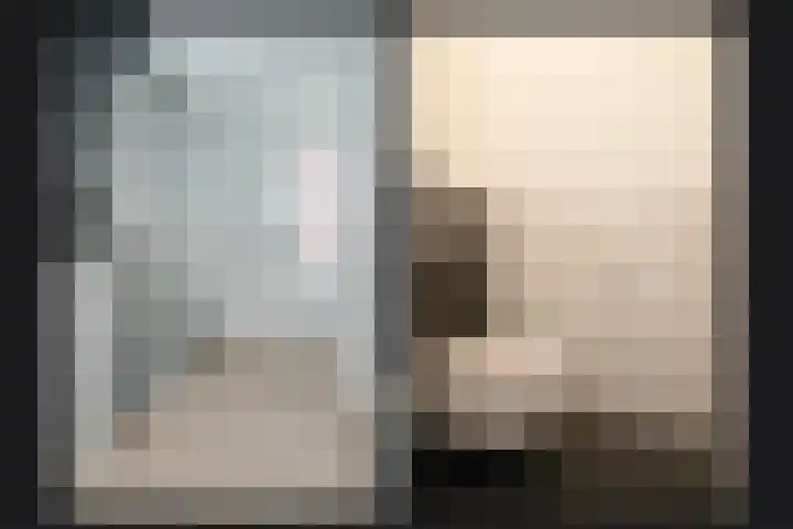 Kievit 74 Maurik thumbnail 29