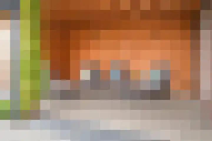 Kievit 74 Maurik thumbnail 32