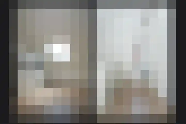 Kievit 74 Maurik thumbnail 33