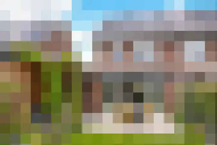 Kievit 74 Maurik thumbnail 35