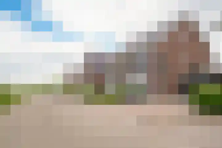 Kievit 74 Maurik thumbnail 40