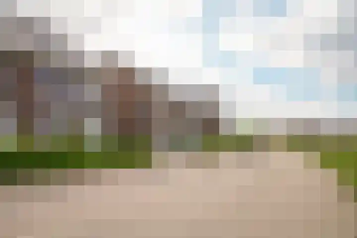 Kievit 74 Maurik thumbnail 41