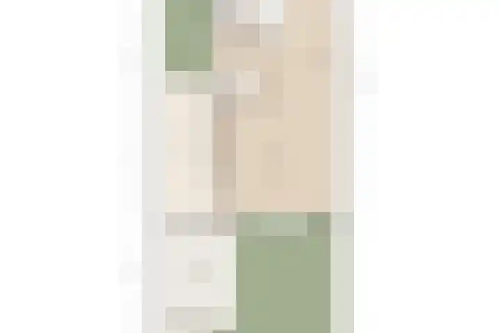 Kievit 74 Maurik thumbnail 50