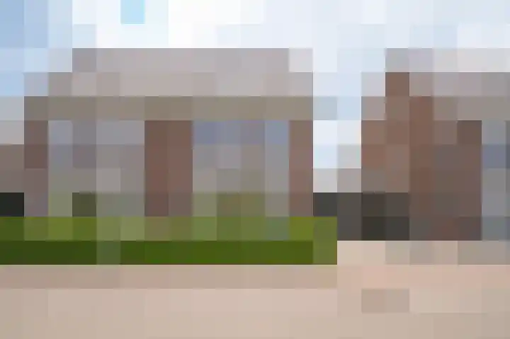 Kievit 74 Maurik thumbnail 51