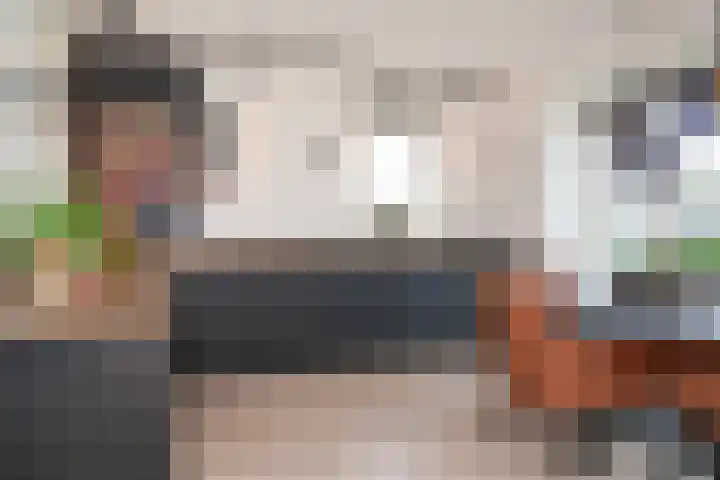 Kievit 74 Maurik thumbnail 8