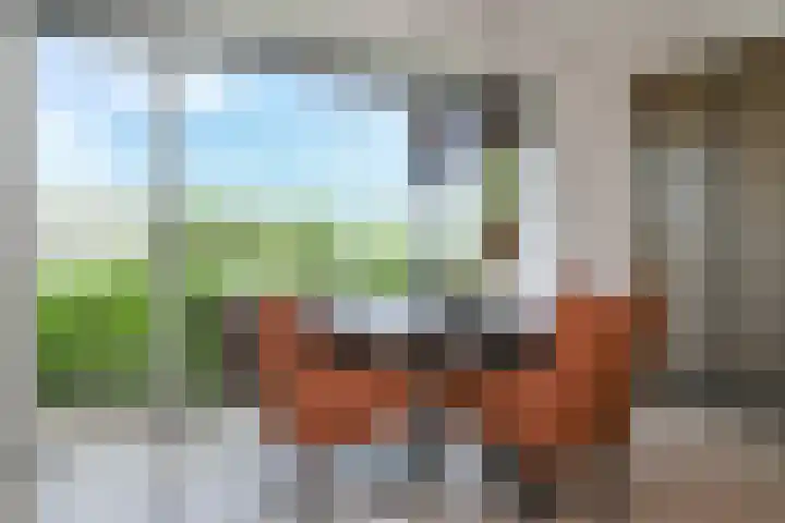 Kievit 74 Maurik thumbnail 9