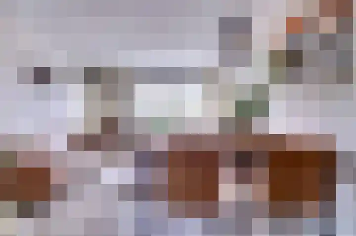 Kievit 8 De Lier thumbnail 10
