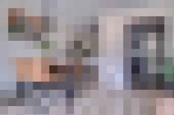 Kievit 8 De Lier thumbnail 11