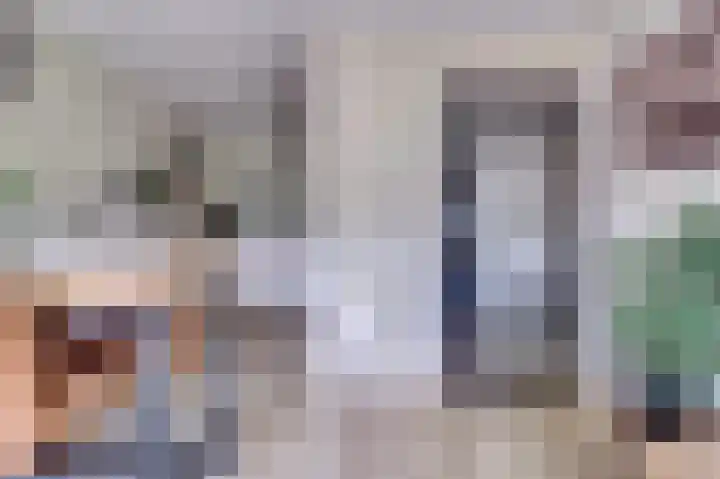 Kievit 8 De Lier thumbnail 12