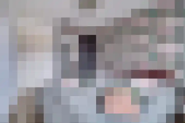 Kievit 8 De Lier thumbnail 17