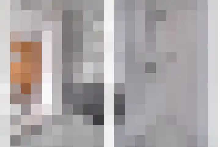 Kievit 8 De Lier thumbnail 20