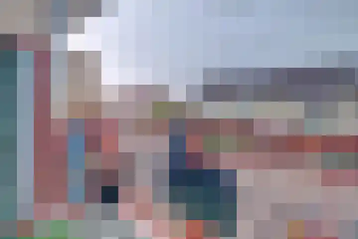 Kievit 8 De Lier thumbnail 21