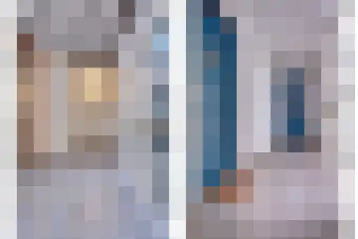 Kievit 8 De Lier thumbnail 22