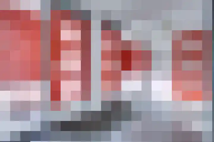 Kievit 8 De Lier thumbnail 23