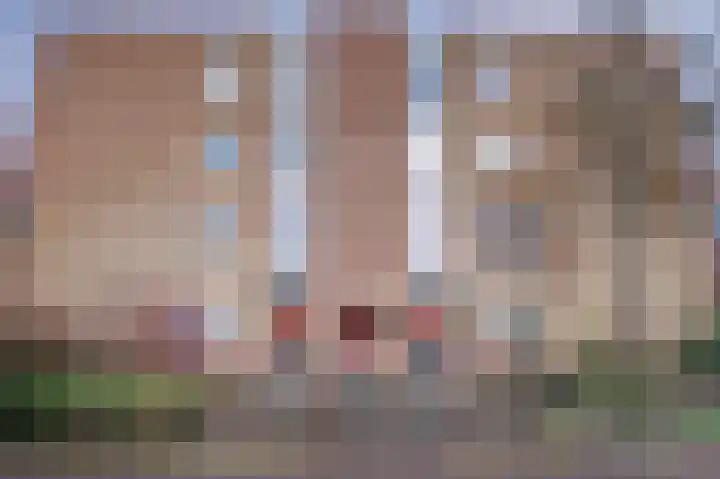 Kievit 8 De Lier thumbnail 24