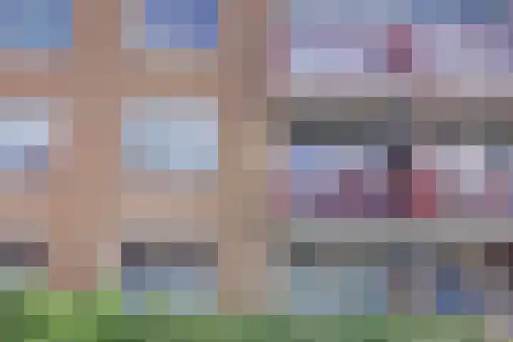 Kievit 8 De Lier thumbnail 26