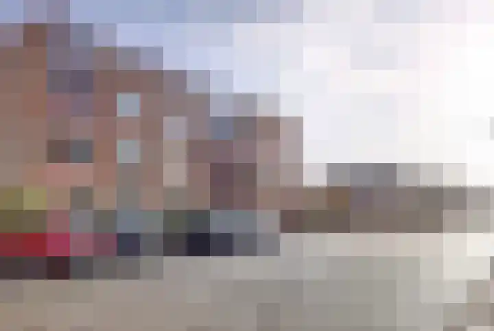 Kievit 8 De Lier thumbnail 27