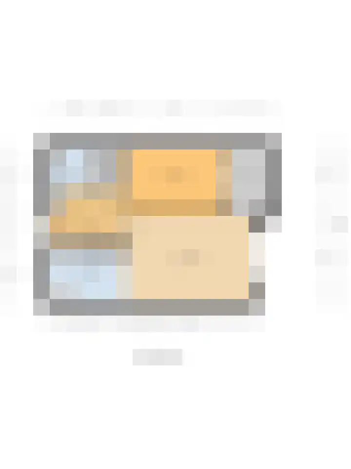 Kievit 8 De Lier thumbnail 29