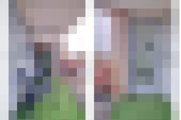 Kievit 8 De Lier thumbnail 4
