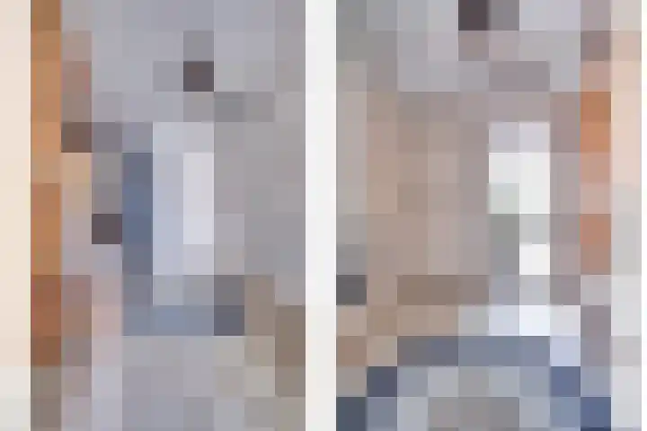 Kievit 8 De Lier thumbnail 5