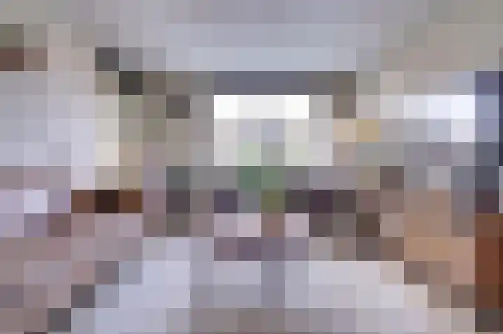 Kievit 8 De Lier thumbnail 6