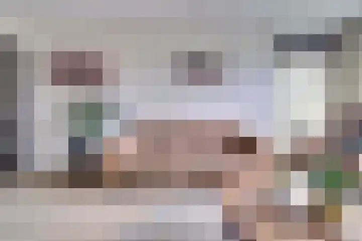 Kievit 8 De Lier thumbnail 8