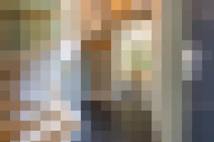 Kievit 8 Maurik thumbnail 10