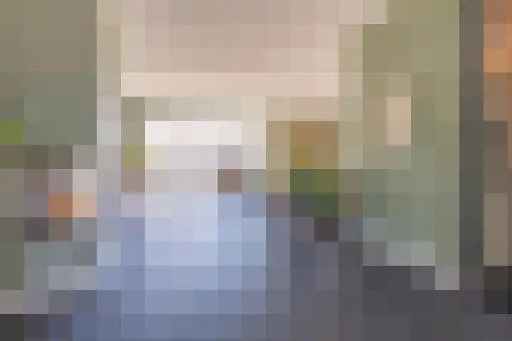 Kievit 8 Maurik thumbnail 12
